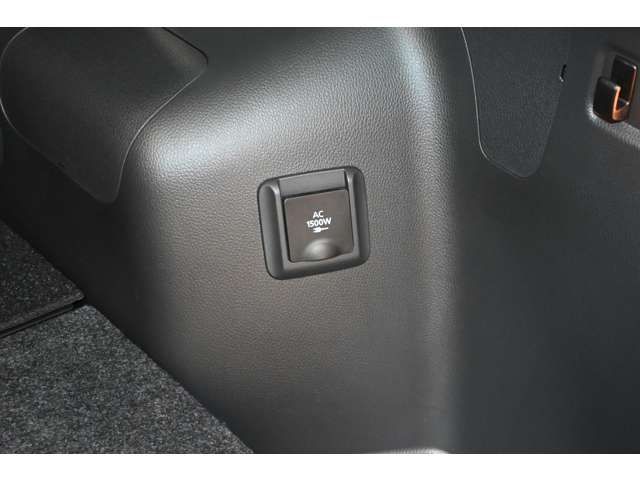 ECLIPSE CROSS PHEV