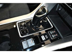 ECLIPSE CROSS PHEV
