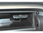 ECLIPSE CROSS PHEV