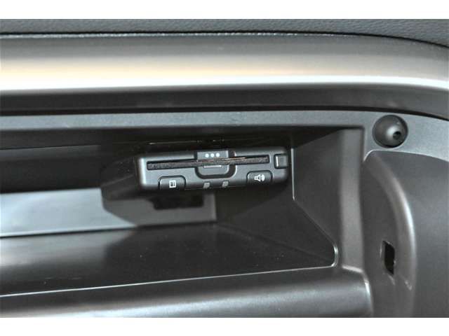 ECLIPSE CROSS PHEV