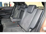 ECLIPSE CROSS PHEV