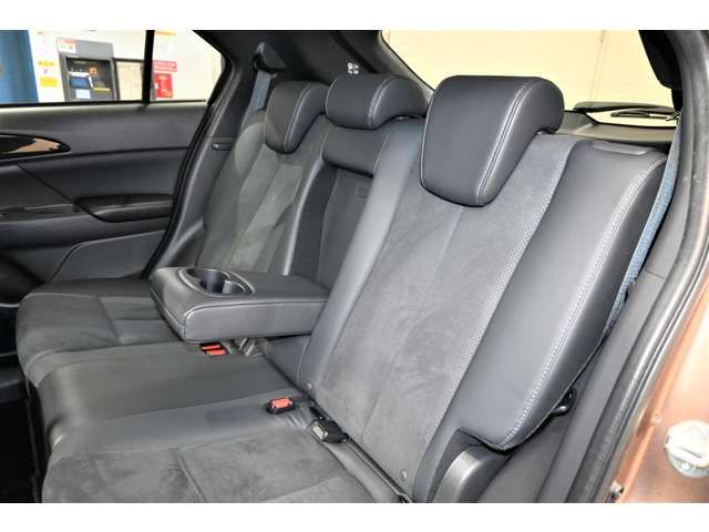 ECLIPSE CROSS PHEV