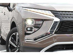 ECLIPSE CROSS PHEV
