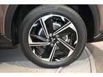 ECLIPSE CROSS PHEV