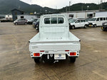 CLIPPER truck 4WD