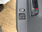 CLIPPER truck 4WD