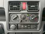 CLIPPER truck 4WD