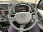 CLIPPER truck 4WD