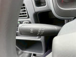CLIPPER truck 4WD