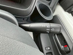 CLIPPER truck 4WD