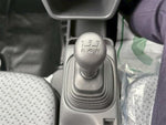CLIPPER truck 4WD