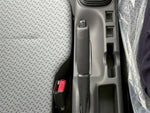 CLIPPER truck 4WD