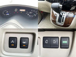 SERENA  WG 4WD