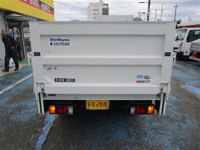 エルフ