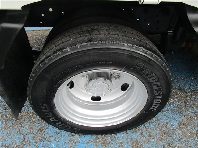 エルフ