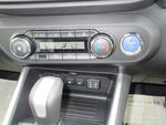 RAIZE HYBRID