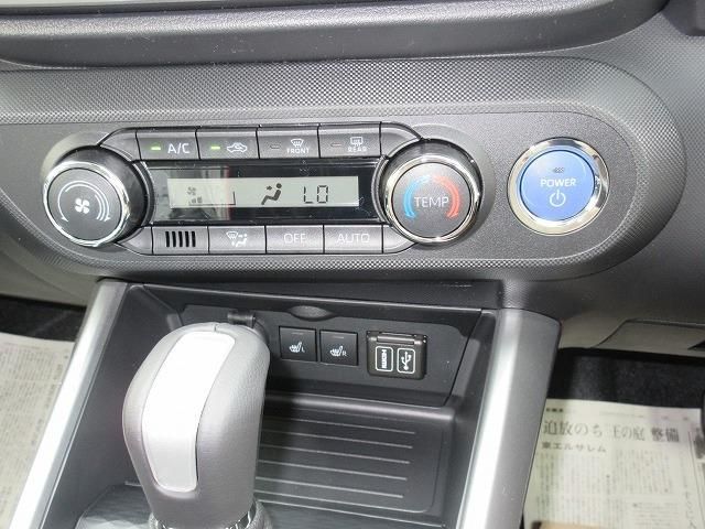 RAIZE HYBRID