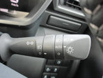 RAIZE HYBRID