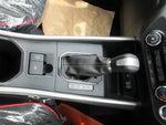 RAIZE HYBRID