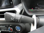 RAIZE HYBRID