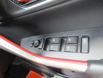 RAIZE HYBRID