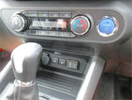 RAIZE HYBRID