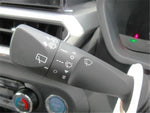 RAIZE HYBRID