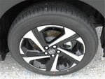 RAIZE HYBRID