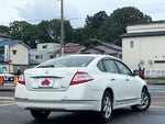 TEANA