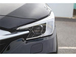 LEVORG LAYBACK