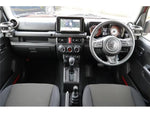 JIMNY NOMADE