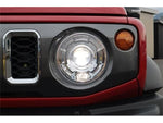 JIMNY NOMADE