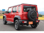 JIMNY NOMADE