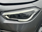 MERCEDES BENZ GLA class