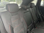 MERCEDES BENZ GLA class