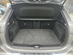 MERCEDES BENZ GLA class
