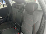 MERCEDES BENZ GLA class