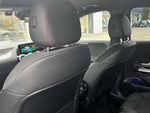MERCEDES BENZ GLA class