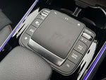 MERCEDES BENZ GLA class