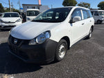 NV150 AD 2WD