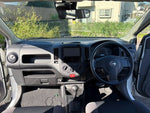 NV150 AD 2WD
