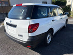 NV150 AD 2WD