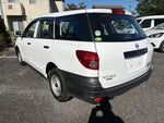NV150 AD 2WD