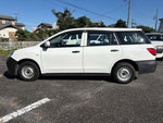NV150 AD 2WD