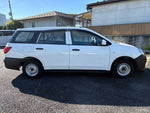NV150 AD 2WD