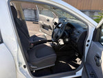 NV150 AD 2WD