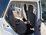 NV150 AD 2WD