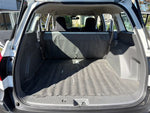 NV150 AD 2WD