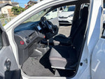 NV150 AD 2WD