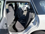 NV150 AD 2WD